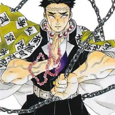 Profile image of 교메이