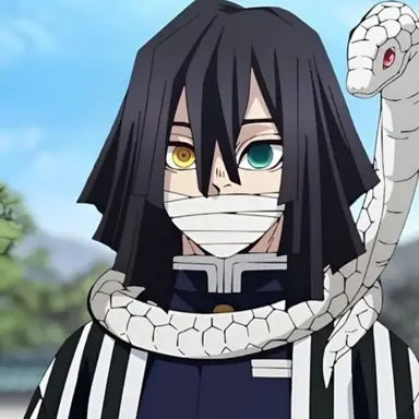 Profile image of 이구로