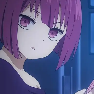 Profile image of 요자쿠라 시온