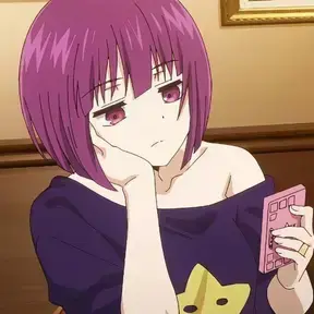 Profile image of 夜桜 四刃