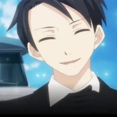 Profile image of 요자쿠라 쿄이치로