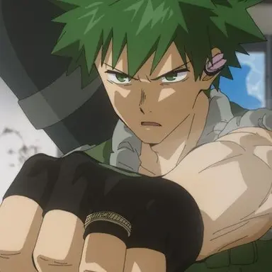 Profile image of 요자쿠라 신조