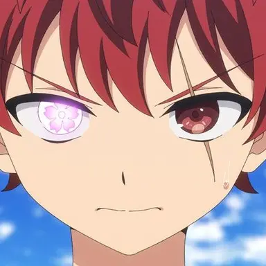 Profile image of 아사노 타이요