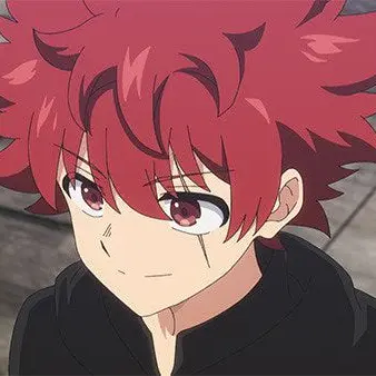 Profile image of 아사노 타이요