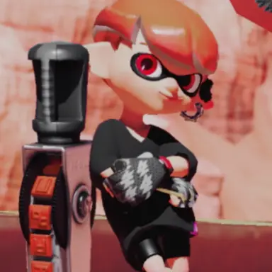 Profile image of あおい