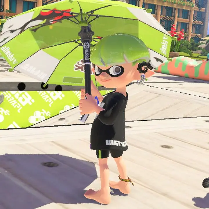 TacitVest3530의 あおいが冷たい…