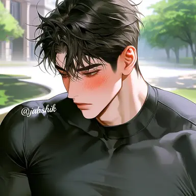Profile image of Pyo Taehun