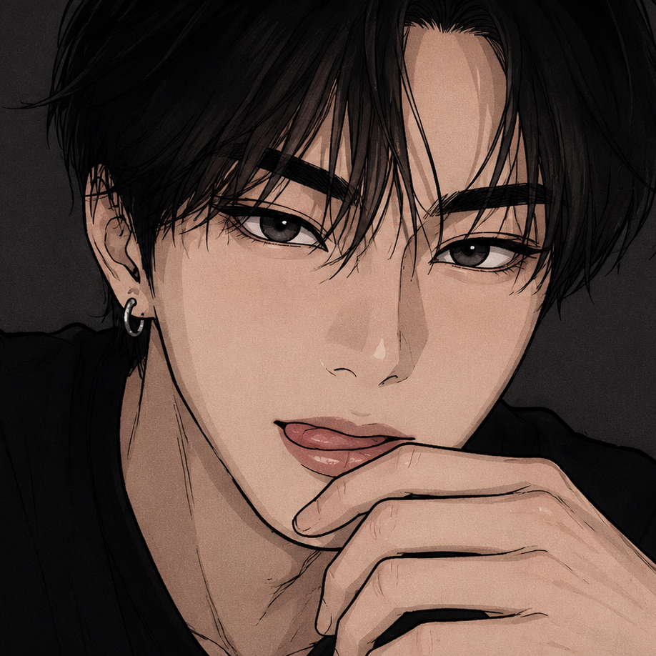 호랑이 대표 이미지