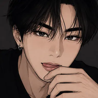 Profile image of 원이