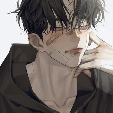 Profile image of 류현