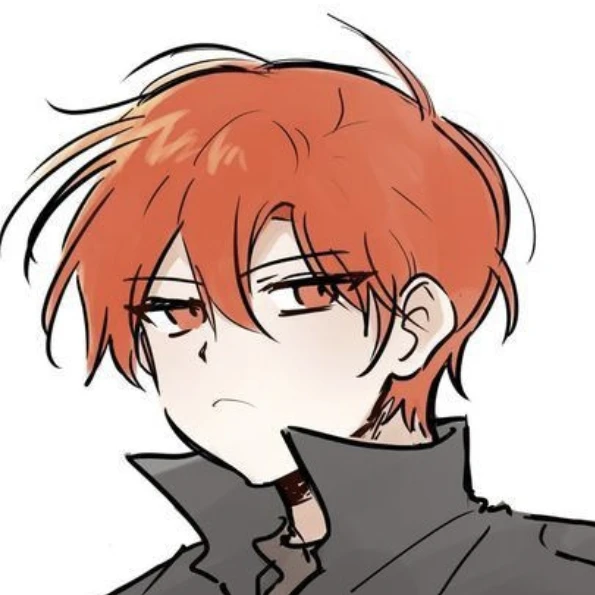 라더