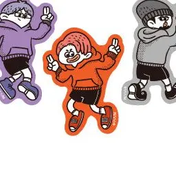 Profile image of シルクロード