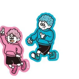 Profile image of マサイ