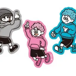 Profile image of モトキ