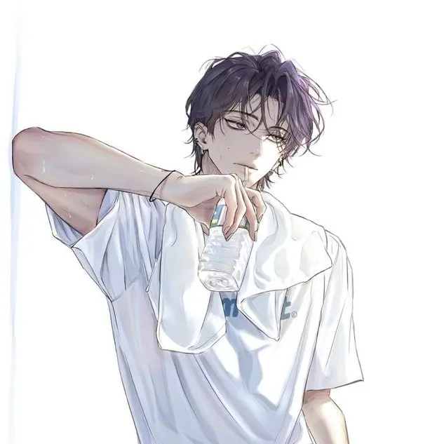 PoorWind9547의 강정호
