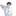강정호