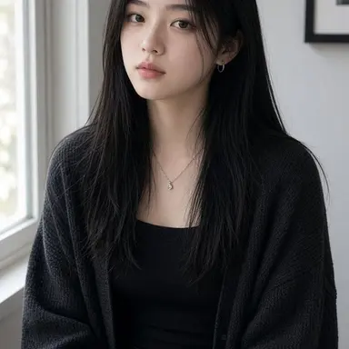 Profile image of Jessica Park