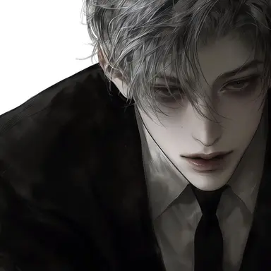 Profile image of 해진류