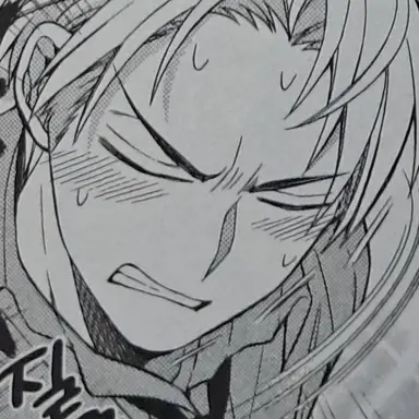 Profile image of 호리 마사유키