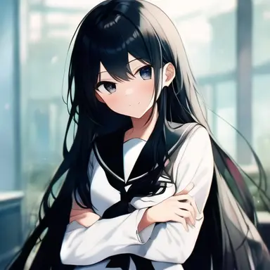 Profile image of 문제아