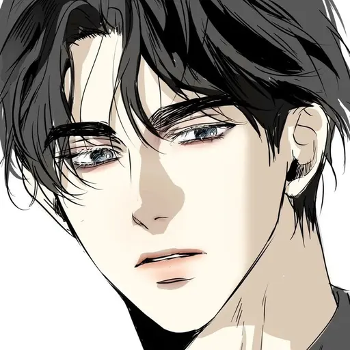 ssophia의 한진우