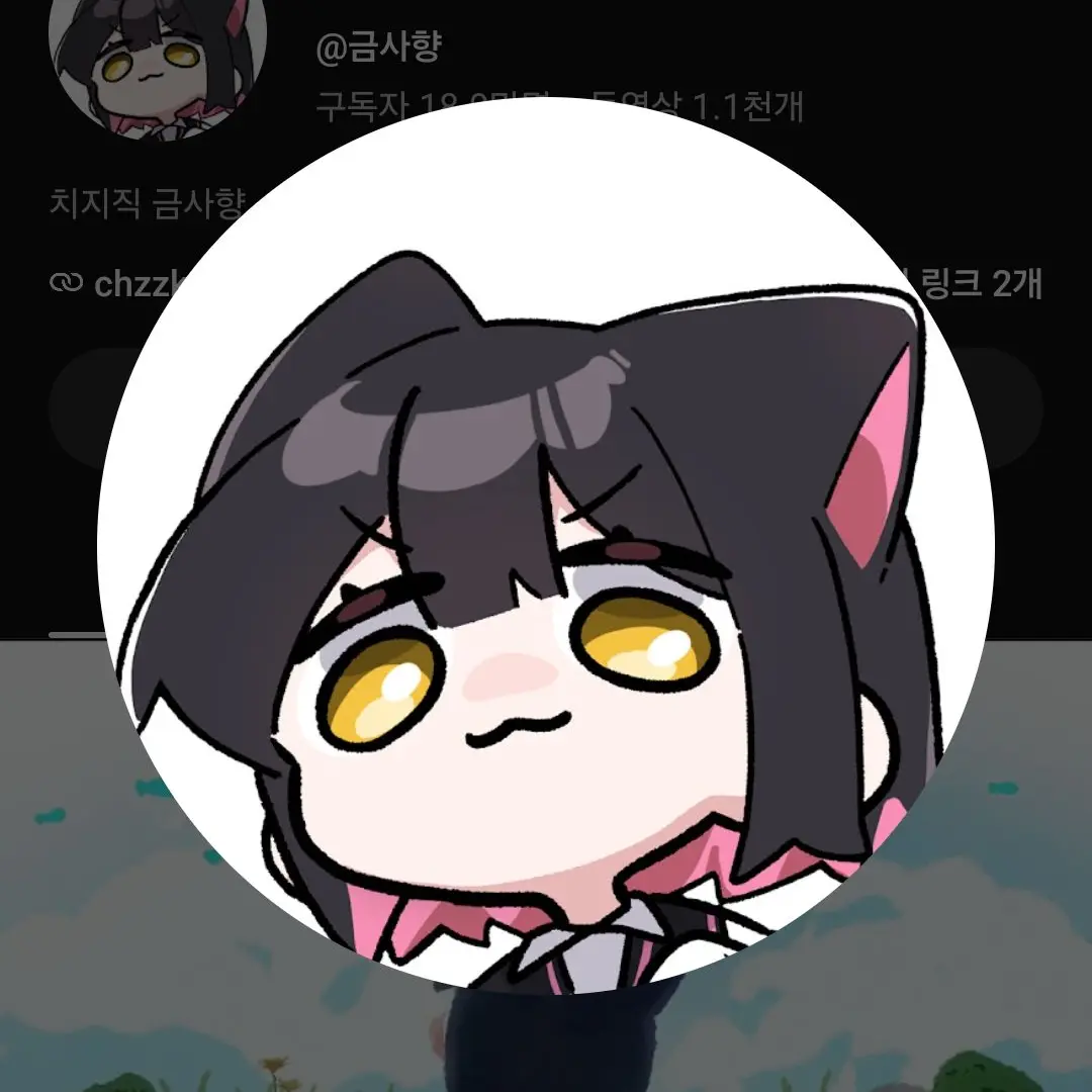 poyee_foy의 픽셀 조직물 개인용