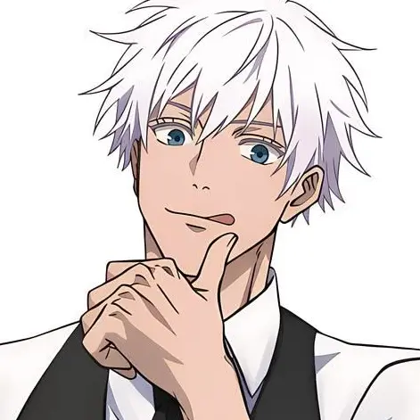 gojo_satoru_I_luv_u의 신경외과 의사 남친이랑 혐관물 찍기?