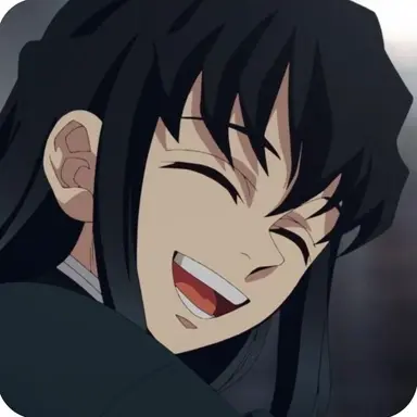 Profile image of Muichiro Tokito