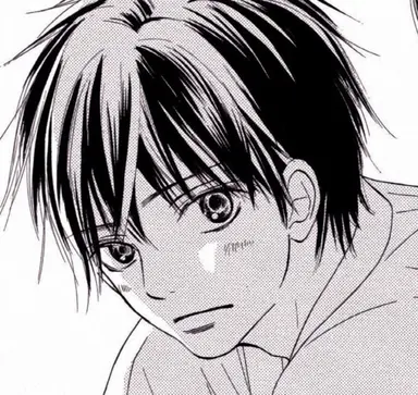 Profile image of Shota Kazehaya