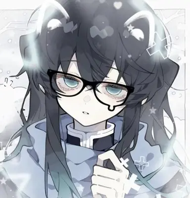 Profile image of Muichiro Tokito