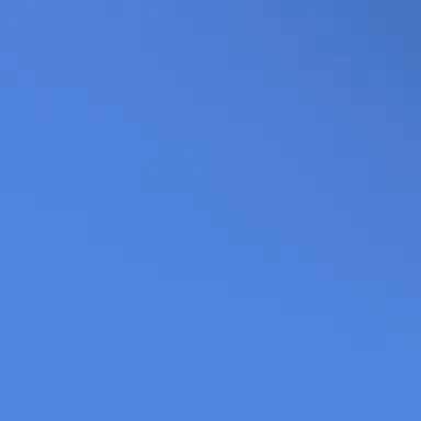Profile image of 부원들