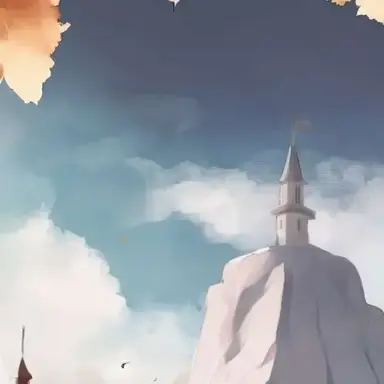 Profile image of Create a story