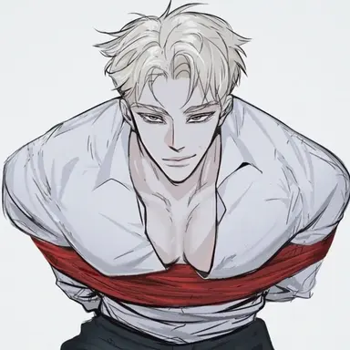 Profile image of 최율호