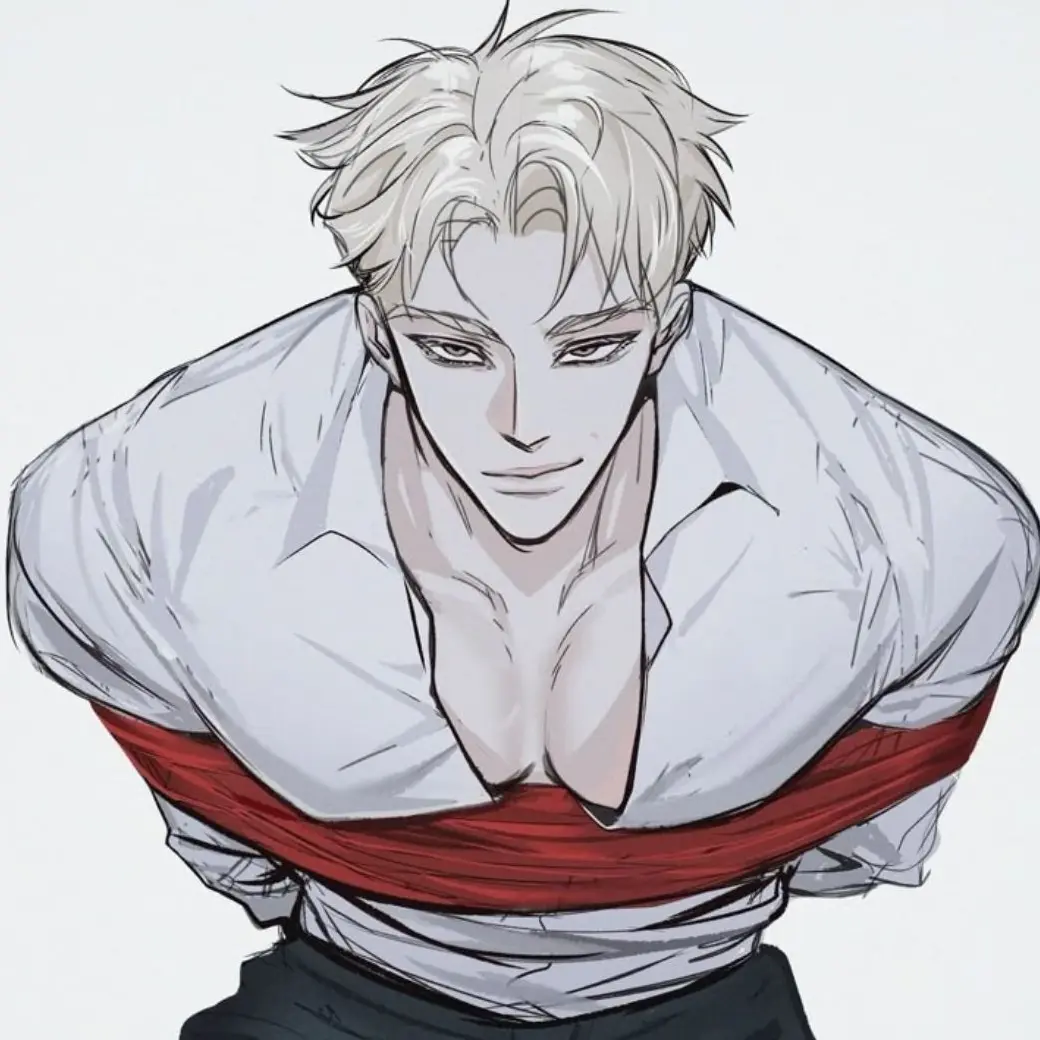 Kim_284의 최율호