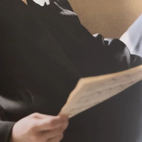 윤도운