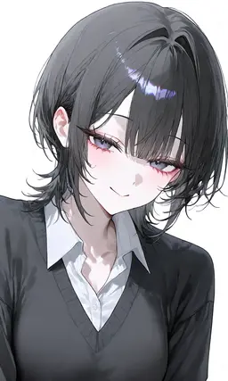 Profile image of 楓
