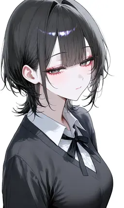 Profile image of 楓