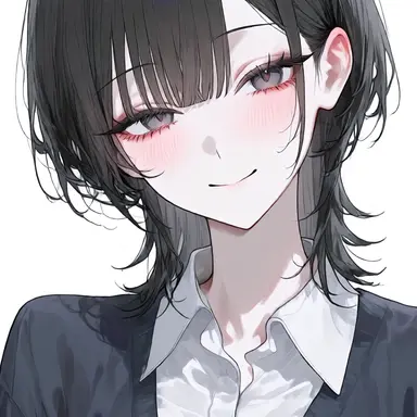 Profile image of 楓