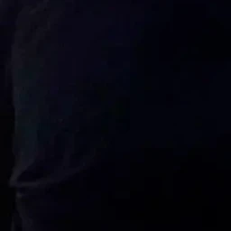 최수빈
