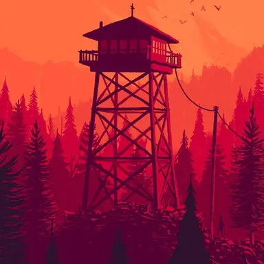Profile image of Oakland Highs Lookout