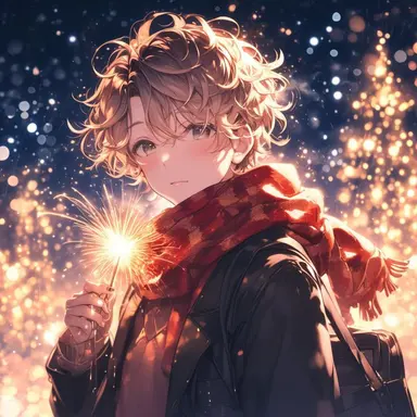 Profile image of 南李光人