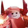 Profile image of 바인 스태프