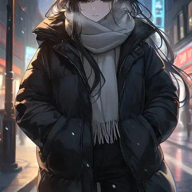 Profile image of 윤서령