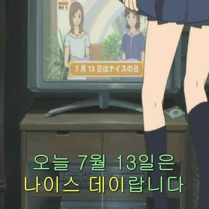 #5 대표 이미지