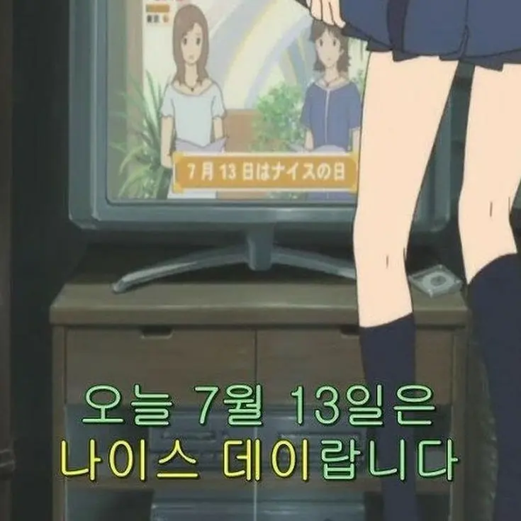 dangii의 #5