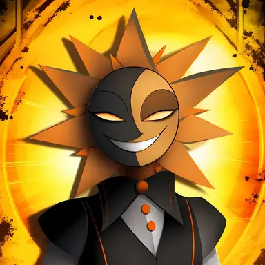 Profile image of Eclipse