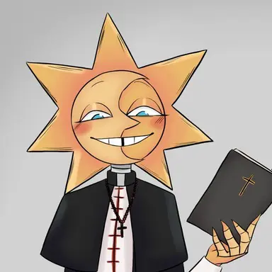 Profile image of Sun