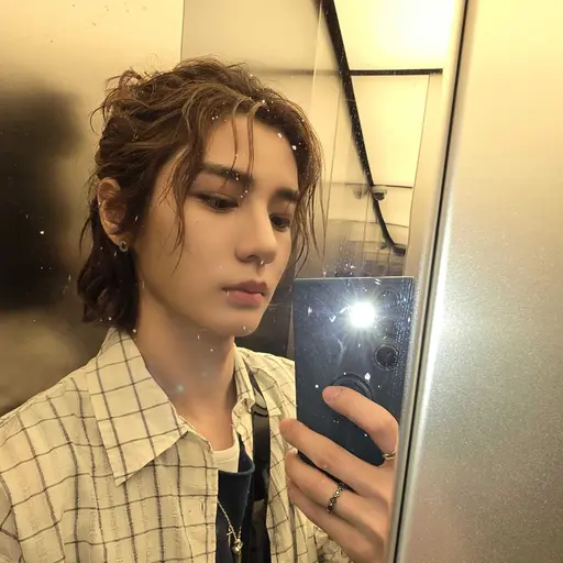 Qkek0722의 김이한