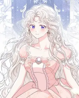 Profile image of 헤레이스