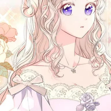 Profile image of 헤레이스